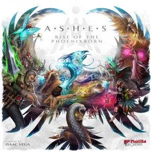 Des nouveautés Asyncron