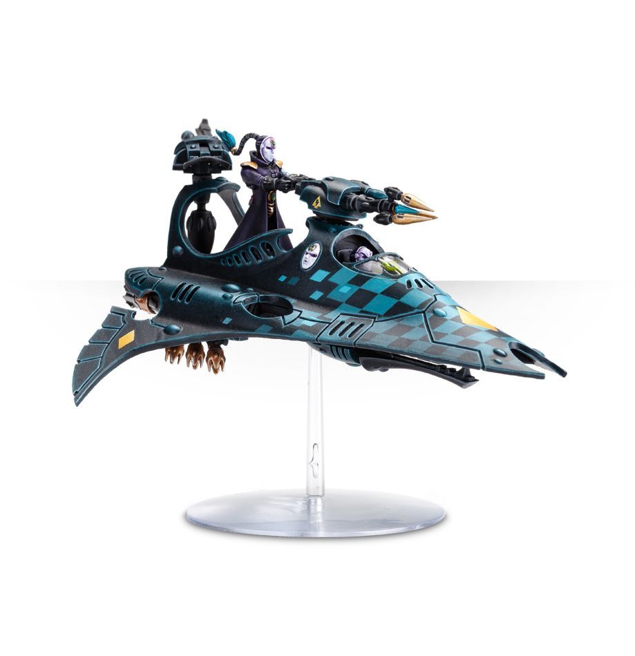Aeldari Starweaver – Image 6