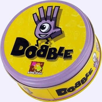 Dobble – Image 3