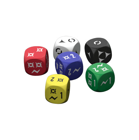 Assaut sur l'Empire – Image 5