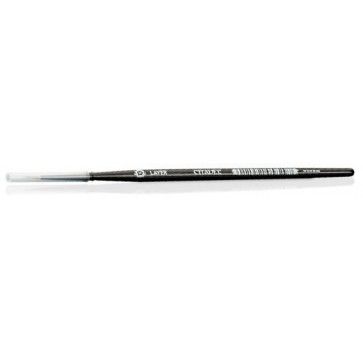 Pinceau Small Layer Brush
