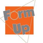 Form Up