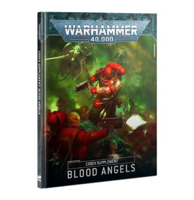 Codex Blood Angels (en) (v9)