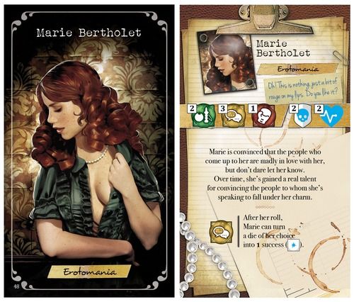 Time Stories – Image 6