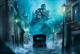 Mysterium – Image 6