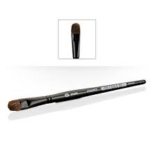 Pinceau Large Shade Brush