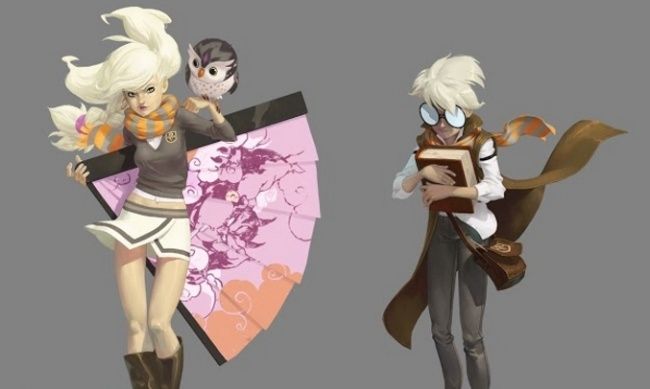 The Big Book of Madness – Image 5