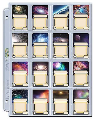 Platinum Pages Mini American