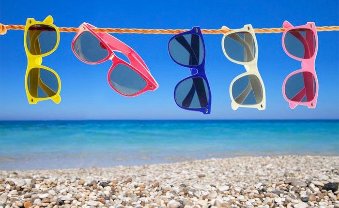 Après-midi jeux de l’été