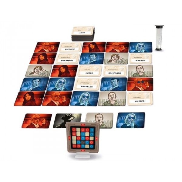 Codenames – Image 3