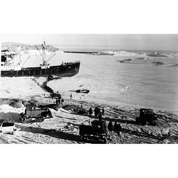 Initiation aux Jeux de Rôle – L&rsquo;horreur