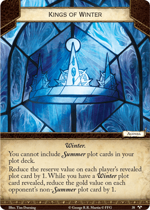 AGOT : Called to Arms – Image 4