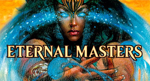 Tous vos rêves ludiques sous notre sapin : Duel, Codenames, Eternal Masters, Mice and Mystics, …