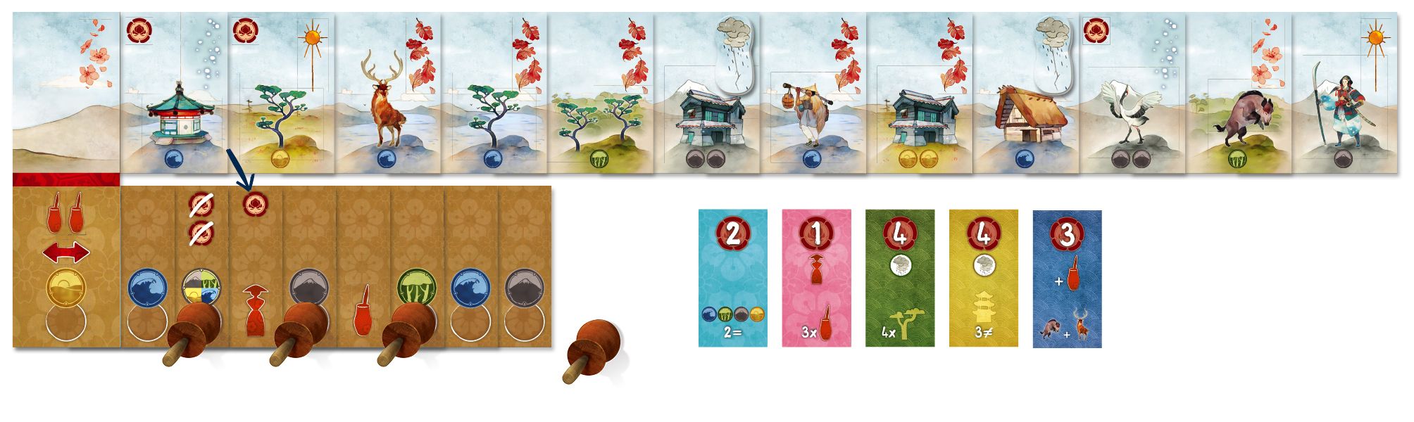 Kanagawa – Image 2