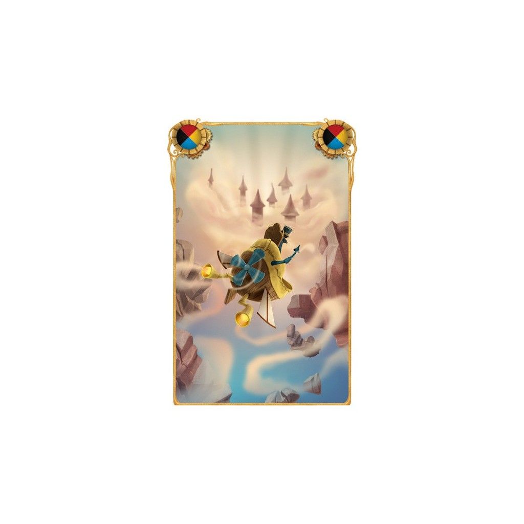 Celestia – Image 3