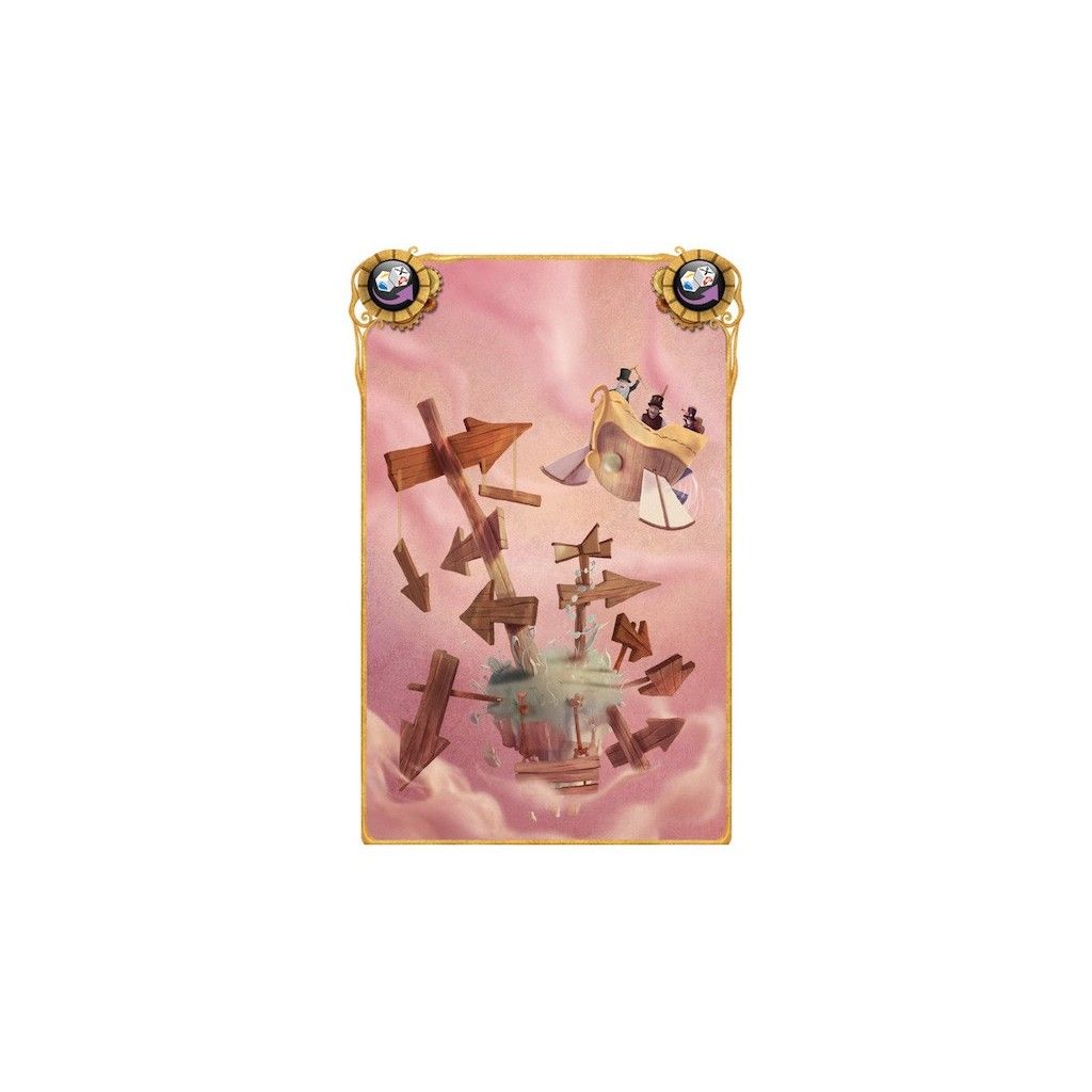 Celestia – Image 4