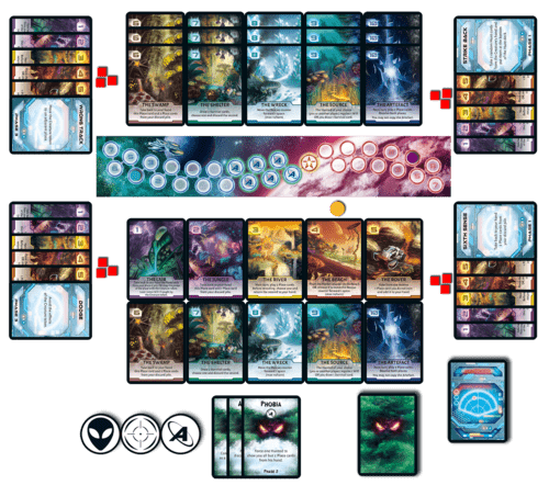 Not Alone – Image 3