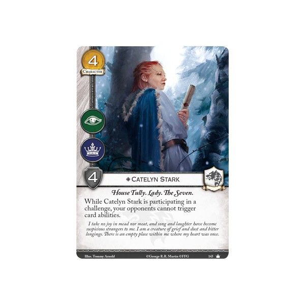 AGOT : Watchers on the Wall – Image 5