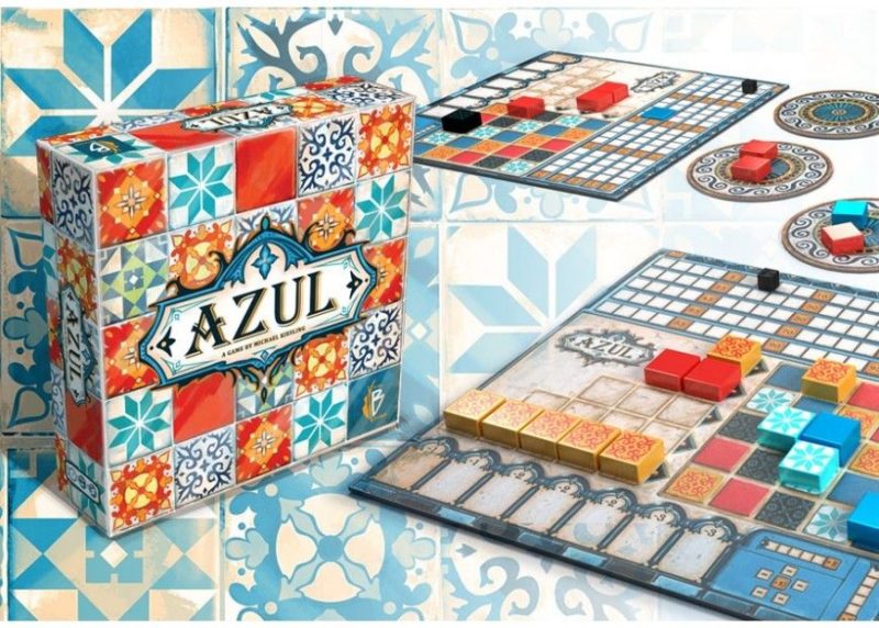 Les derniers jeux arrivés, les horaires de fin d’année et les gagnants de la loterie
