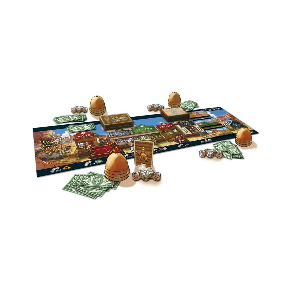 Dice Town – Image 2
