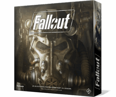 Fallout (fr)