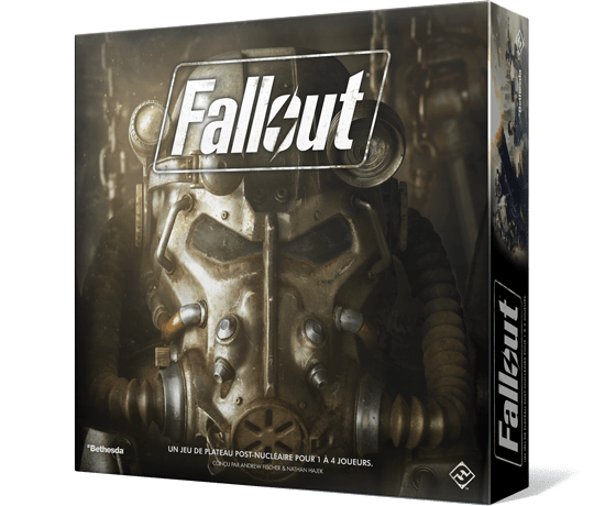 Fallout (fr)