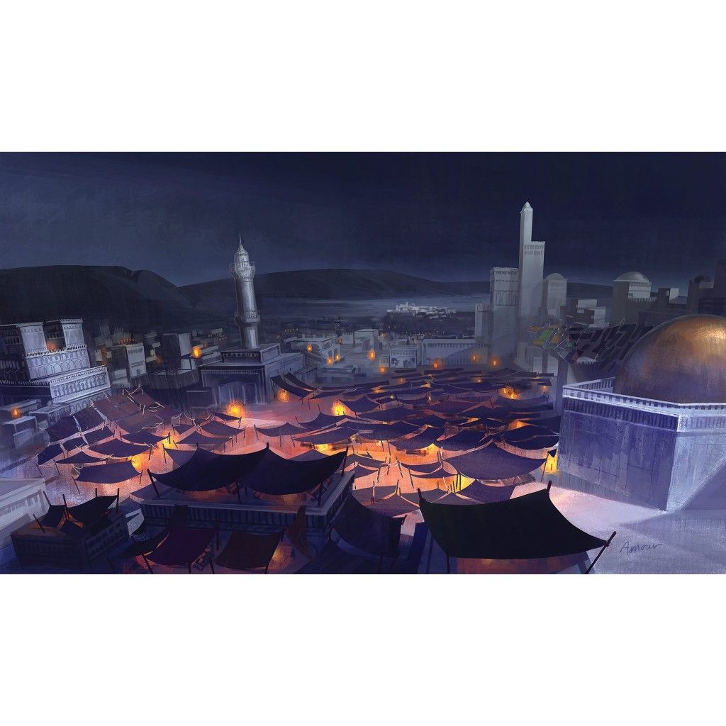 Unlock Exotic Adventures – Image 4