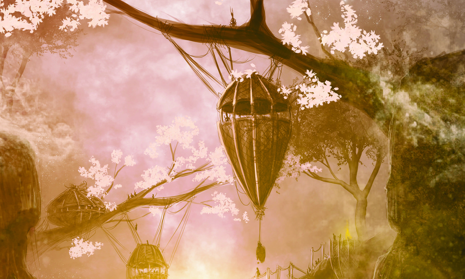 Insectopia : L'Invasion – Image 2