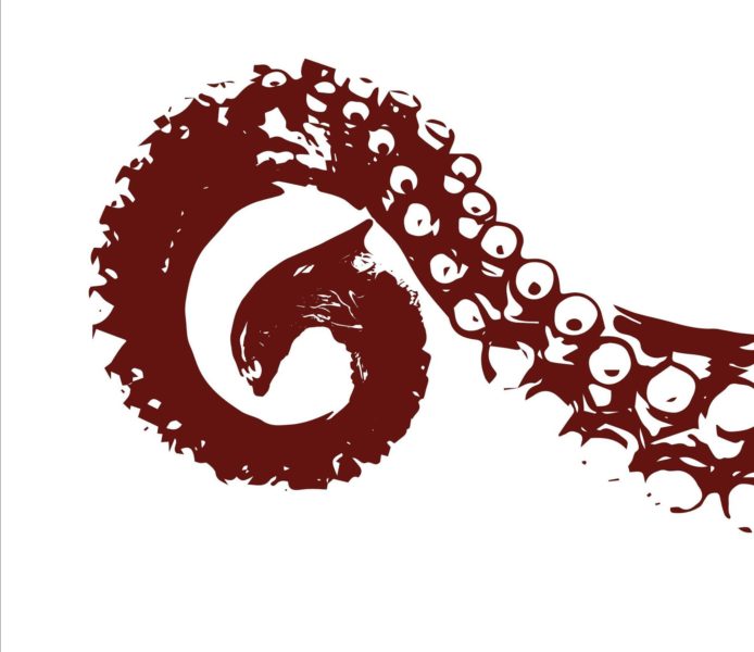 Xenomorphe 2019
