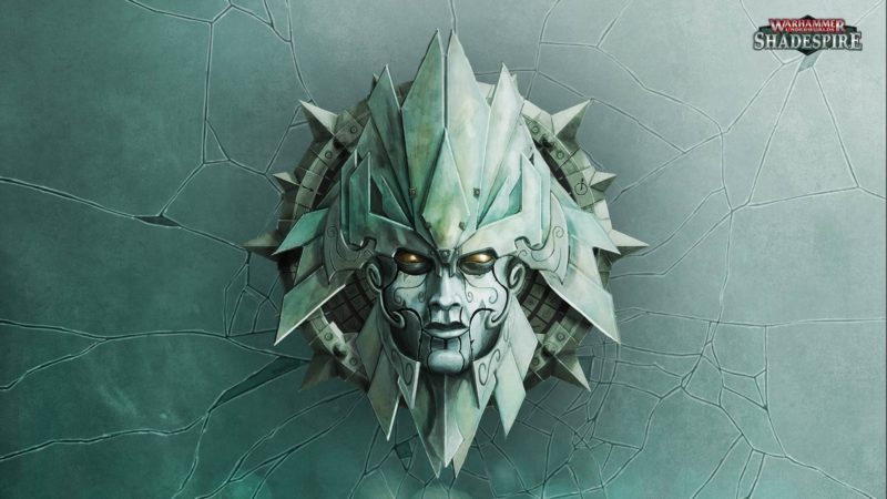 Journée Warhammer Underworlds