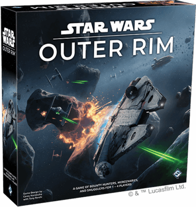 Star Wars Outer Rim (en)