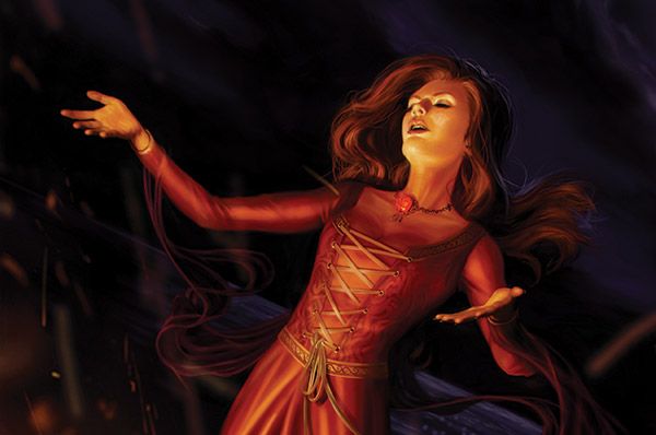 L’Unique Jeu qui comptait