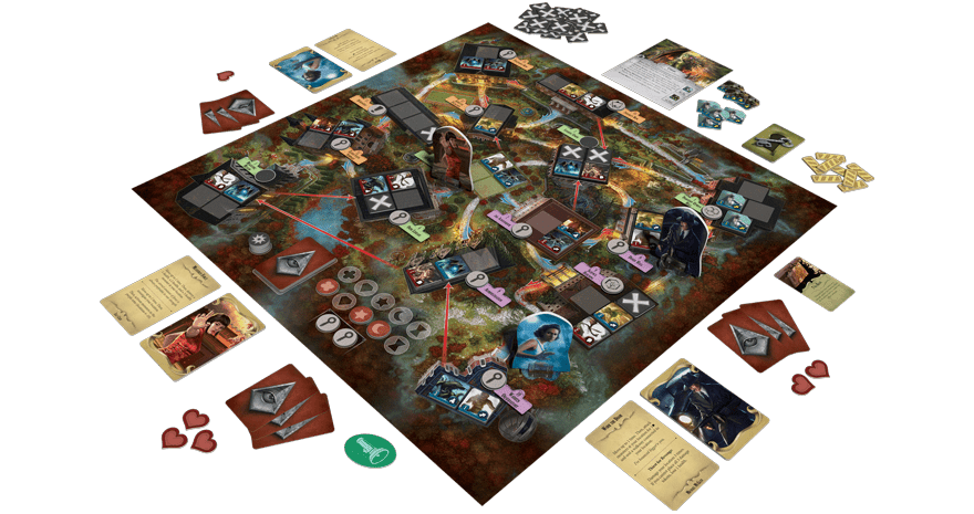 Dernière Heure – Image 2