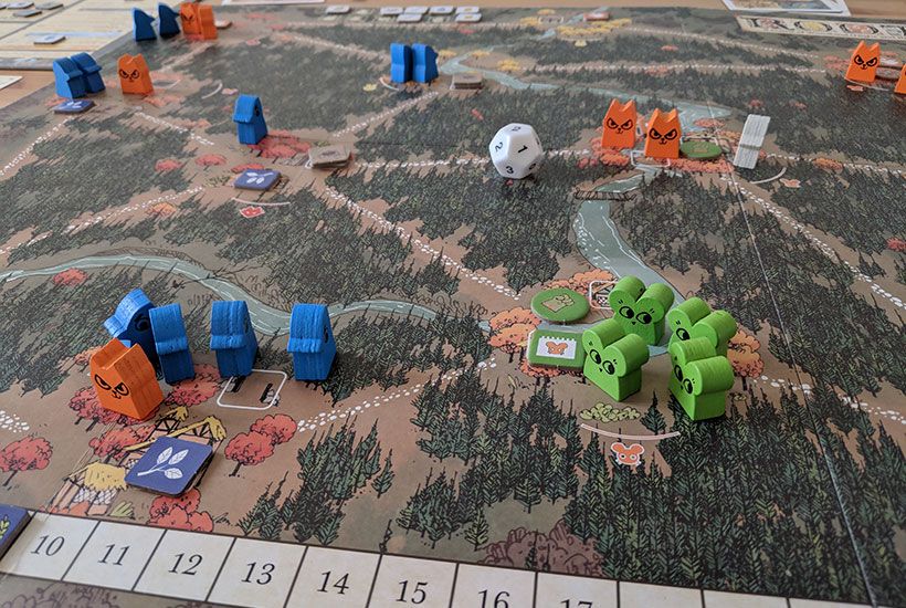 Root (en) – Image 2