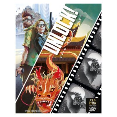 Unlock Epic Adventures (en)