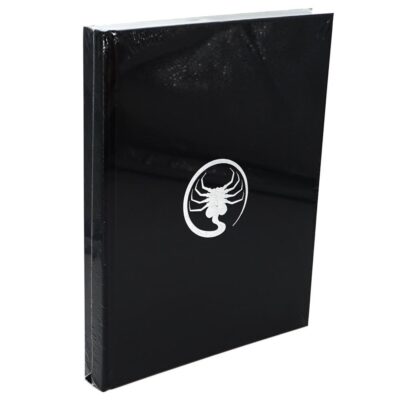 Alien - Le Jeu de Rôle Deluxe