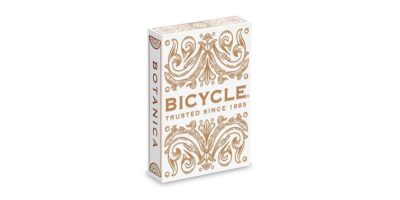 Bicycle Botanica