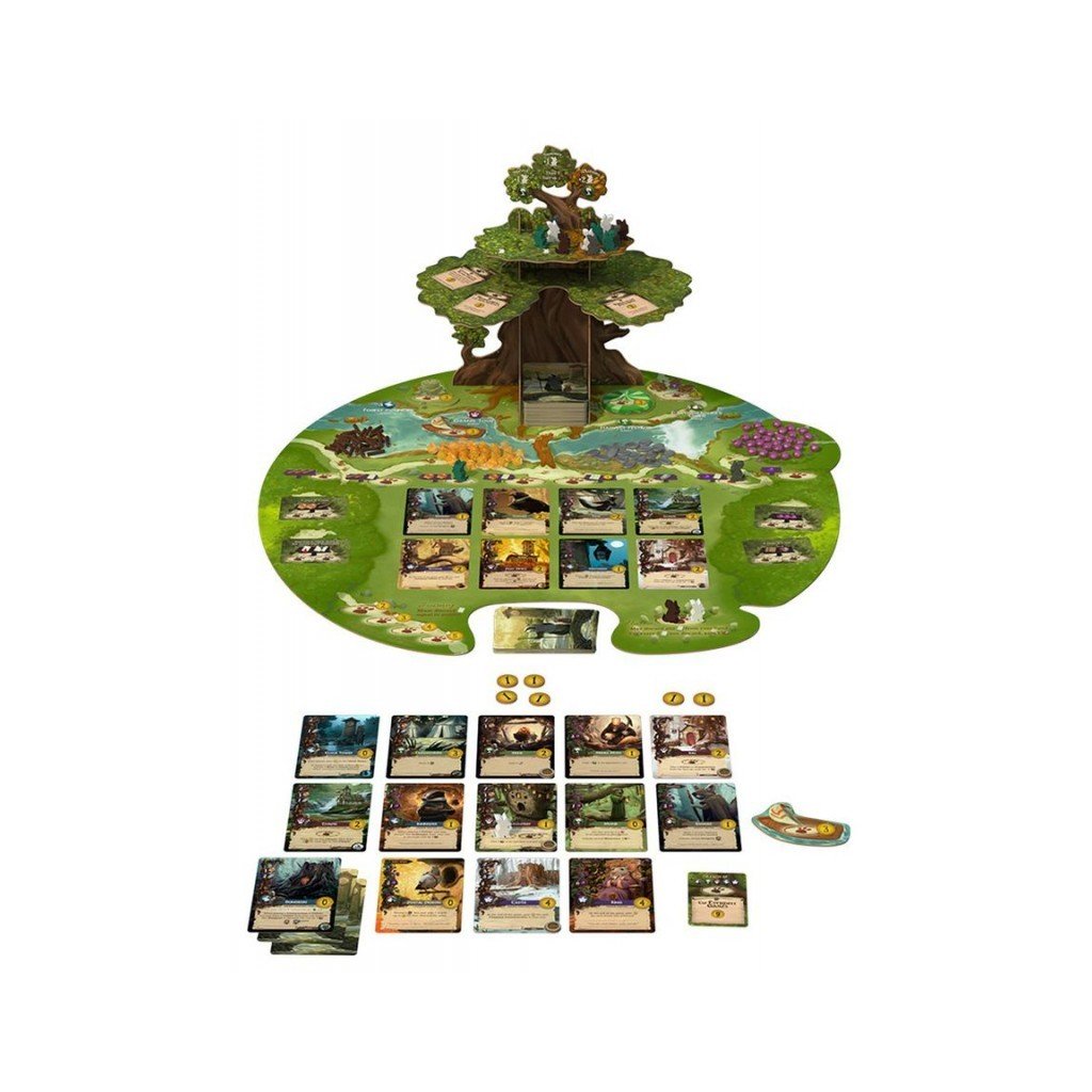 Everdell – Image 2