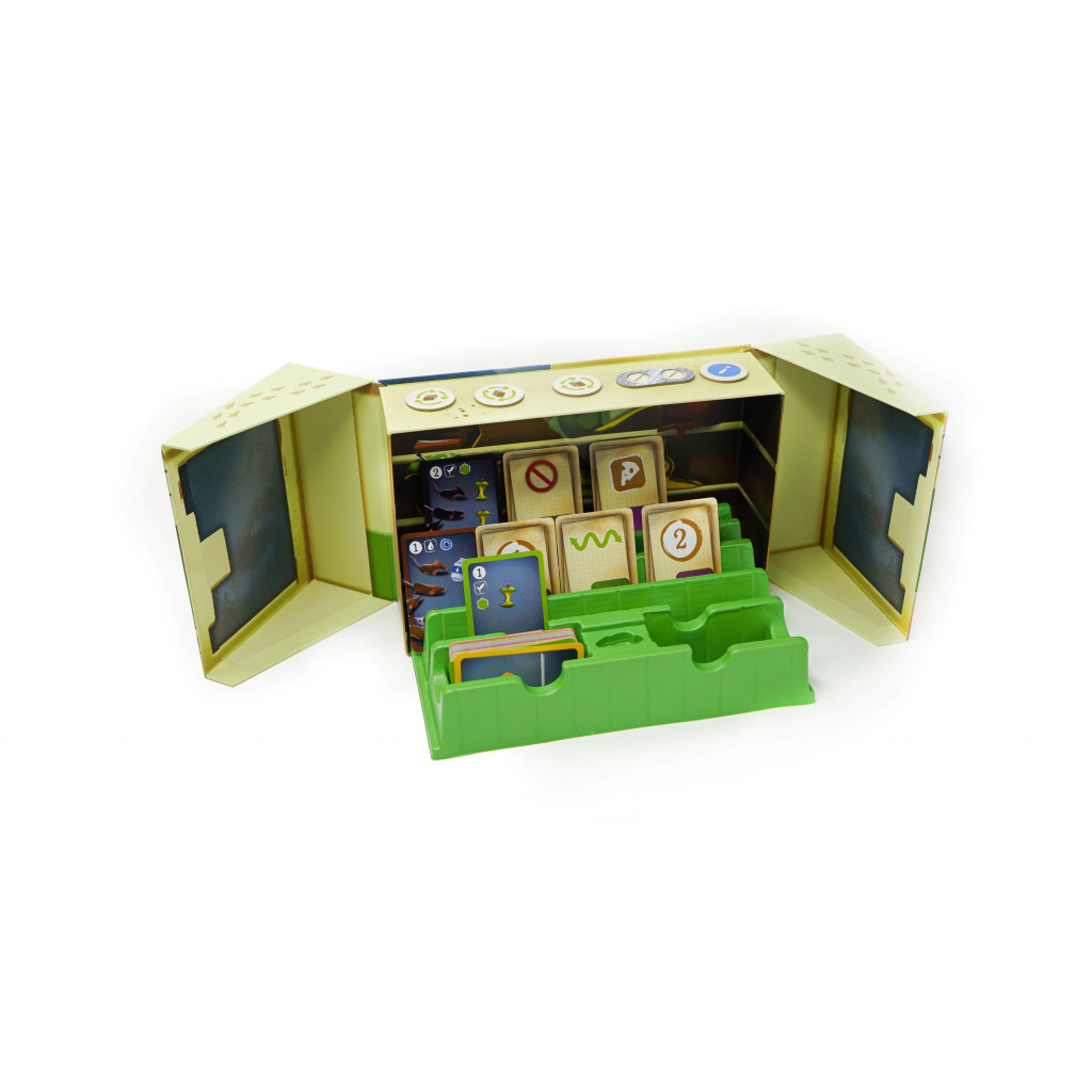 Doctor Rat – Image 2