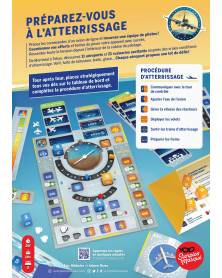 Sky Team – Image 2