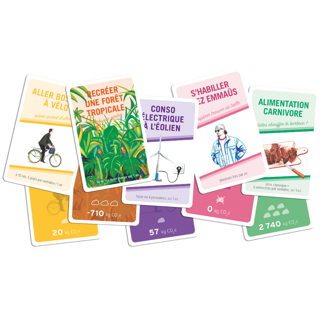 Carboniq – Image 2