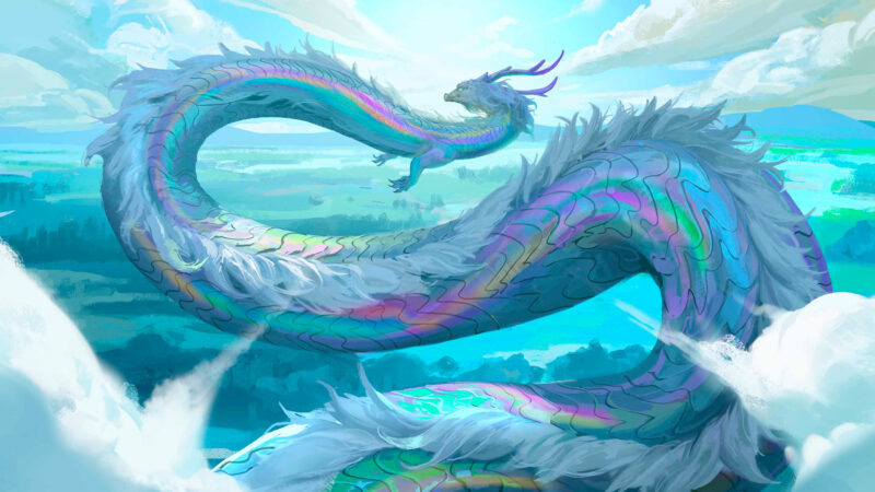 Altered Tumult Championship